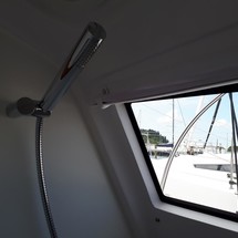 Elan Impression 45.1