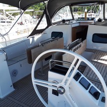 Elan Impression 45.1