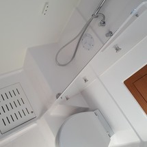 Elan Impression 45.1