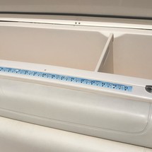 Grady-White Canyon 376