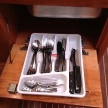 Bavaria 50 Cruiser