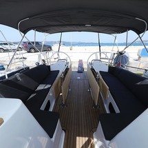 Elan Impression 45.1