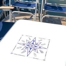 Futura 36