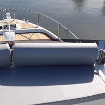 Futura 36