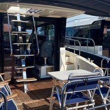 Futura 36
