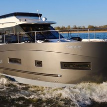 Futura 36