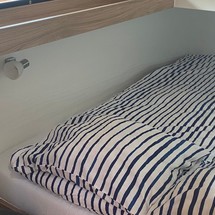 Futura 36