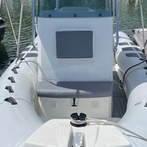 Brig Navigator 570