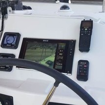 Lagoon 421
