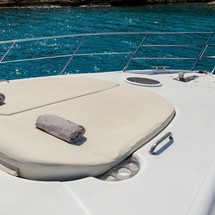 Azimut 68