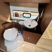 Beneteau Flyer 10