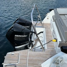 Beneteau Flyer 10