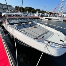 Beneteau Flyer 10