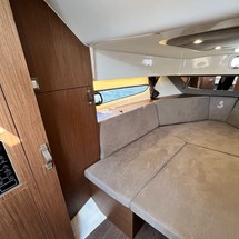 Beneteau Flyer 10