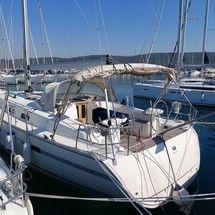 Bavaria 45 Cruiser