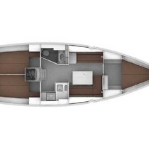Bavaria Cruiser 36