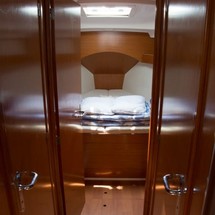 Beneteau Cyclades 43.4