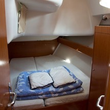 Beneteau Cyclades 43.4