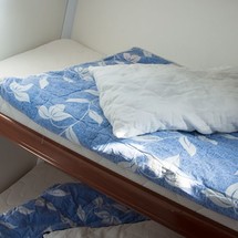 Beneteau Cyclades 43.4