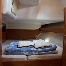 Beneteau Cyclades 43.4