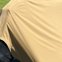 Nautica rib 11 deluxe