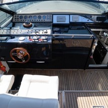 Cherokee 50