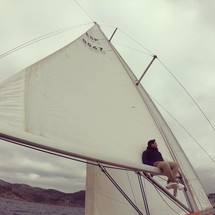 Beneteau Oceanis 361 Clipper