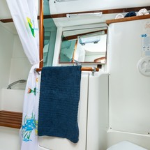 Beneteau Oceanis 361 Clipper