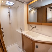 Lagoon 450 F