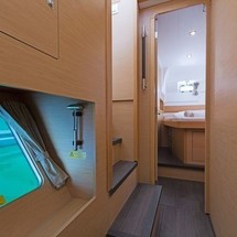 Lagoon 400 S2