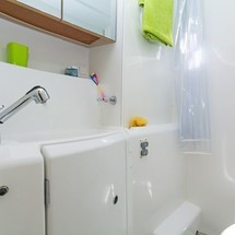 Lagoon 400 S2