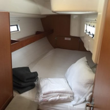 Bavaria 33 Cruiser