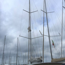 Bavaria 33 Cruiser