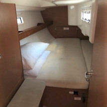 Bavaria 33 Cruiser