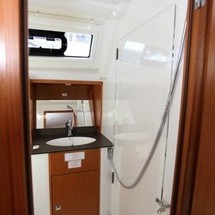Bavaria Cruiser 41