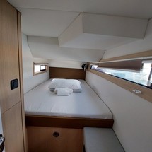 Aventura 34