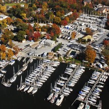 Beneteau Oceanis 30.1