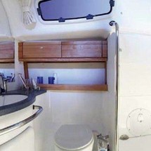 Bavaria 39 Cruiser