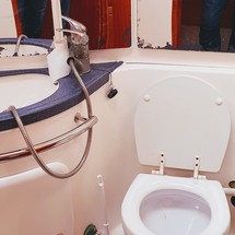 Bavaria 39 Cruiser