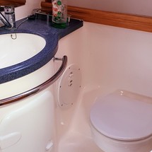 Bavaria 39 Cruiser