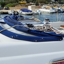 Bavaria 39 Cruiser