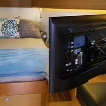 Jeanneau Sun Odyssey 469