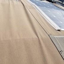 Jeanneau Sun Odyssey 469