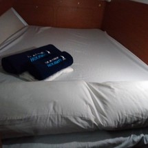 Beneteau First 38.S 5