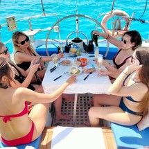 Beneteau First 38.S 5