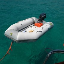 Beneteau Oceanis 393 Clipper