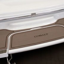Cobalt 220