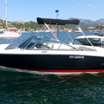 Cobalt 220