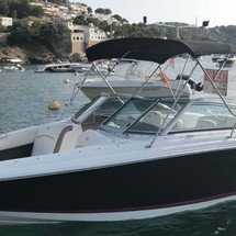 Cobalt 222