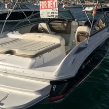 Cobalt 222
